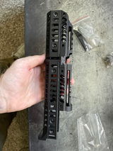 GEVIN H. review photo