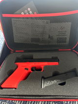 Roosevelt B.I. review photo