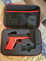 Henry R. review photo