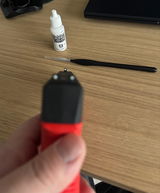 Bobby F. review photo