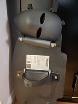 EOCS review photo