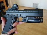 Ryan L. review photo