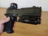 Ryan L. review photo
