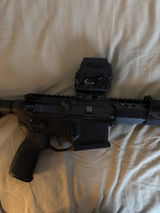 Jonathan P. review photo