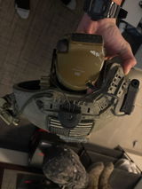 Braydon H. review photo