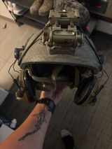 Braydon H. review photo