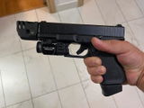 Vladimir M. review photo