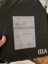 Adrian A. review photo