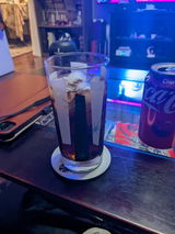 JD S. review photo