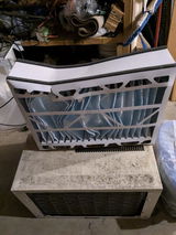 Richard Strassberg review photo