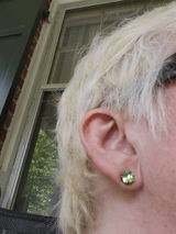Peggy review photo