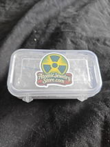 Sunny review photo
