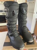 Ronald Skalbania review photo