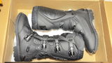 Capt. TC review photo