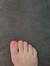 Ell review photo