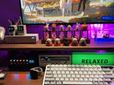 Francis X. Feeney, Jr. review photo