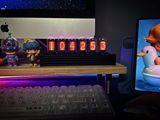 Kiera review photo