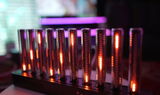 CopperCarver review photo