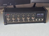 Jake review photo