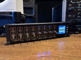 Adam H. review photo