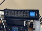 Gregory Sigman review photo