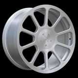Yormark review photo