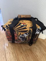 Mike W review photo