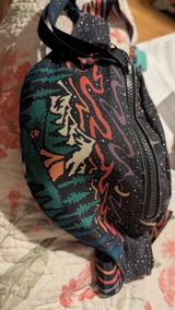 Spring K. review photo