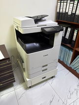 Anwar review photo