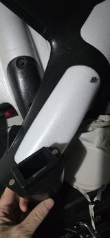 JR review photo