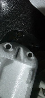 JR review photo
