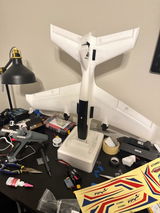 Watson review photo
