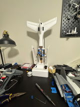 Watson review photo