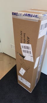 Arthur_C review photo
