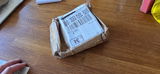 Arthur_C review photo