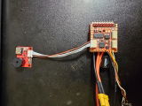 Anatoliy review photo