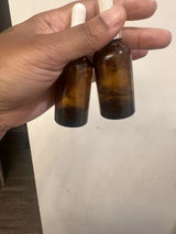 Alaetra review photo