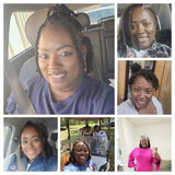 Tammi Tameka review photo
