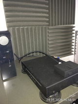 Joachim Schaffrin review photo