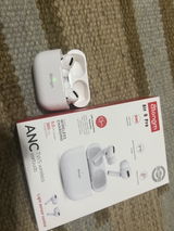 Vc review photo