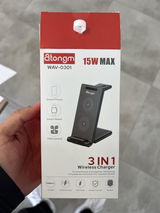 Aliş review photo