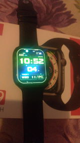 Ali OZlemis review photo