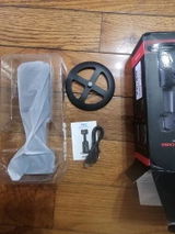 Gm review photo