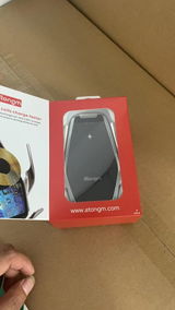 Sen review photo
