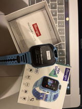 Ayce review photo