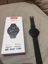 Adi review photo