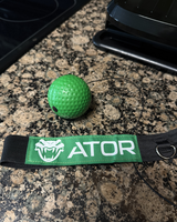 Ryan review photo