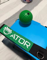 Liubov review photo