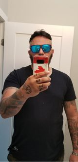 Rafael de Pontes Andrade review photo