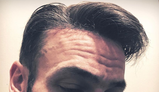 Intimate Affhairs review photo